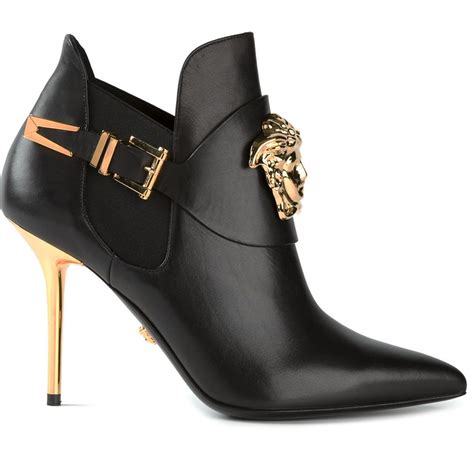 versua versace westfield modeli|Versace shoes for women.